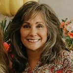 Robin Palpallatoc-Heintzelman - Facebook