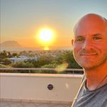 Felix Robin Heller - @felixrobinheller - Instagram