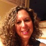 Robin Brody Heller - @heller604 - Instagram