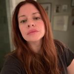 Robin Edlow Heller - @rob_lowe - Instagram