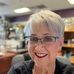 Robin Heller - Facebook