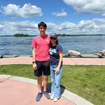 Robin Heller - @robin.heller.schultz - Instagram