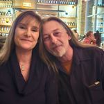 Robin Heller - @robheller63 - Instagram