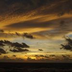 Robin Heller - @hellershaven - Instagram