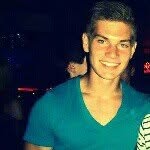 Robin Heller - @rob_hllr - Instagram