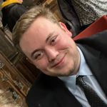Robin Heller - @robin_heller3800 - Instagram