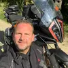Robin Heller - @bedrian81 - TikTok
