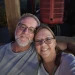 Robin Heller - @robin.adams.121398 - Instagram