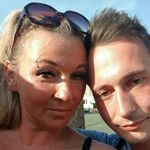 Robin Heller - @robinheller - Instagram