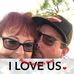 Robin Heller - Facebook