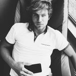 Robin Heller - @robinoslav - Instagram