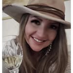 Robin Heller - @therobinheller - Instagram