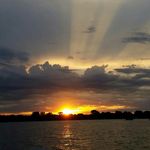 Robin Heller - @fallbird62 - Instagram