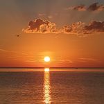 Robin Heller - @robinheller76 - Instagram