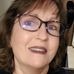Robin Heller - Facebook