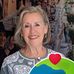 Robin Heller - Facebook