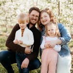 Robin Heller - @robinmheller - Instagram
