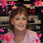 Robin Heller - @robin.heller.18 - Instagram