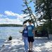 Robin Heller - Facebook