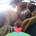 Robin Heller Ornellas - Facebook