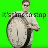 Robin Heller  - @robin.heller - TikTok