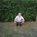 Robin Josef Heller - @hellerrobinjosef - Instagram