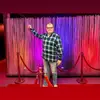 robinheller991 - @robinheller991 - TikTok