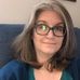 Robyn Heller - Facebook