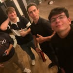 Robin Hellmann - @robin._.hellmann - Instagram