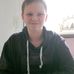 Robin Hellmann - Facebook