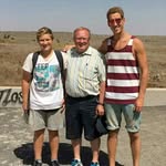 Robin Hellmann - @hellmannrobin - Instagram
