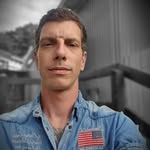 Robin Hellmann - @rohell85 - Instagram