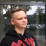 Robin Hellmann - @hellmann.robin - Instagram