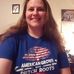Robin Susan Hellmann - Facebook