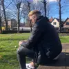 Robin Hemmerle - @robinhemmerle - TikTok