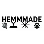 Robin Hemmerling - @hemmmade - Instagram