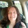 Robin Hemmerly - @robin.hemmerly - TikTok