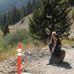 Robin Hempel - Facebook