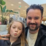Robin Hempel - @robin_hempel - Instagram