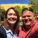 Robin Hempel - @hempelrobin - Instagram