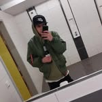 Robin Hempel - @robin.hempel - Instagram