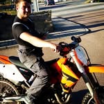 Robin Hempel - @robin_h_103 - Instagram