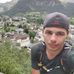 Robin Hempel - Facebook