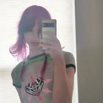 Robin Hempel - @robin_athena_ - Instagram
