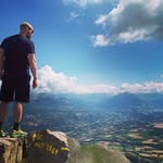 Robin Hempel - @hempel_robin - Instagram