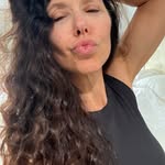 Robin Hertz Hempel - @robinhertzhempel - Instagram