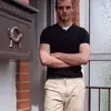 robinhempel4 - @robinhempel4 - TikTok