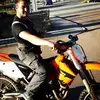 robinhempel7 - @robinhempel7 - TikTok