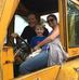 Robbin Henley - Facebook