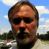 Rob.Henley - @roberthenley143 - TikTok